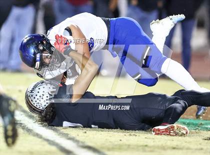 Thumbnail 3 in Chandler @ Hamilton photogallery.