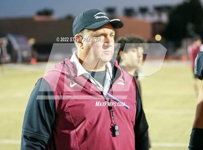 Thumbnail 2 in Chandler @ Hamilton photogallery.