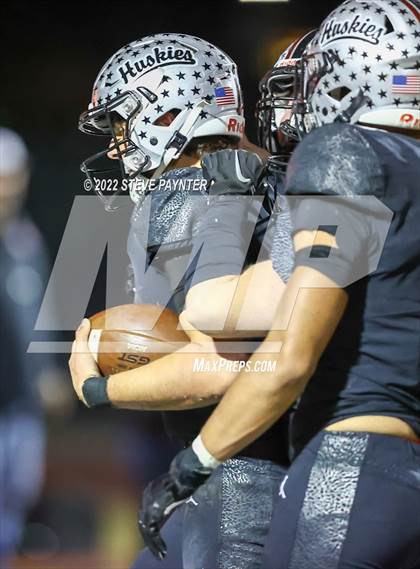 Thumbnail 2 in Chandler @ Hamilton photogallery.