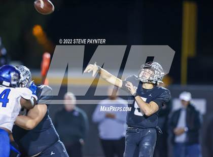 Thumbnail 1 in Chandler @ Hamilton photogallery.
