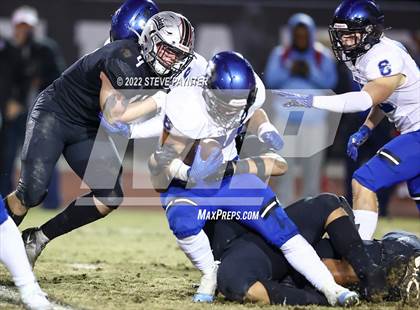 Thumbnail 3 in Chandler @ Hamilton photogallery.