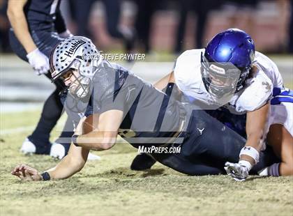 Thumbnail 3 in Chandler @ Hamilton photogallery.