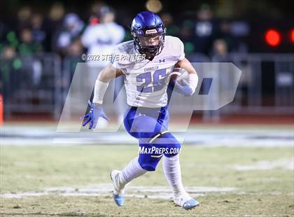 Thumbnail 3 in Chandler @ Hamilton photogallery.