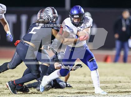 Thumbnail 3 in Chandler @ Hamilton photogallery.