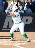 Photo from the gallery "Lompoc @ St. Joseph"