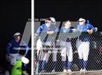 Photo from the gallery "Lompoc @ St. Joseph"