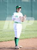 Photo from the gallery "Lompoc @ St. Joseph"
