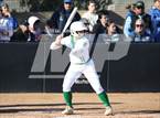 Photo from the gallery "Lompoc @ St. Joseph"