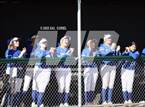 Photo from the gallery "Lompoc @ St. Joseph"