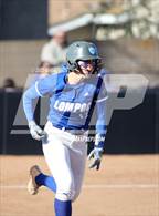 Photo from the gallery "Lompoc @ St. Joseph"
