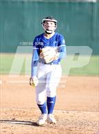 Photo from the gallery "Lompoc @ St. Joseph"