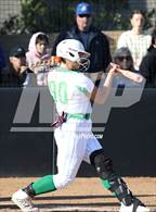 Photo from the gallery "Lompoc @ St. Joseph"