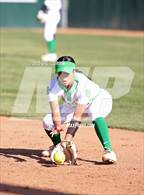 Photo from the gallery "Lompoc @ St. Joseph"
