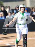 Photo from the gallery "Lompoc @ St. Joseph"