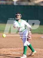 Photo from the gallery "Lompoc @ St. Joseph"