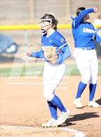 Photo from the gallery "Lompoc @ St. Joseph"