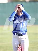 Photo from the gallery "Lompoc @ St. Joseph"