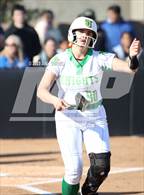 Photo from the gallery "Lompoc @ St. Joseph"