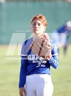 Photo from the gallery "Lompoc @ St. Joseph"