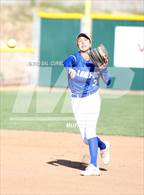 Photo from the gallery "Lompoc @ St. Joseph"