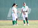 Photo from the gallery "Lompoc @ St. Joseph"
