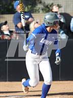 Photo from the gallery "Lompoc @ St. Joseph"