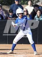 Photo from the gallery "Lompoc @ St. Joseph"