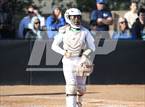 Photo from the gallery "Lompoc @ St. Joseph"