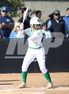 Photo from the gallery "Lompoc @ St. Joseph"