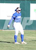 Photo from the gallery "Lompoc @ St. Joseph"