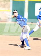 Photo from the gallery "Lompoc @ St. Joseph"