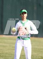 Photo from the gallery "Lompoc @ St. Joseph"