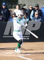 Photo from the gallery "Lompoc @ St. Joseph"