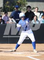 Photo from the gallery "Lompoc @ St. Joseph"
