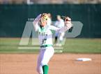 Photo from the gallery "Lompoc @ St. Joseph"