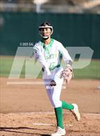 Photo from the gallery "Lompoc @ St. Joseph"