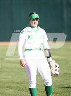 Photo from the gallery "Lompoc @ St. Joseph"