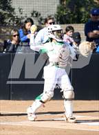 Photo from the gallery "Lompoc @ St. Joseph"
