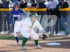 Photo from the gallery "Lompoc @ St. Joseph"