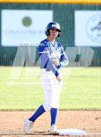 Photo from the gallery "Lompoc @ St. Joseph"