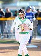 Photo from the gallery "Lompoc @ St. Joseph"