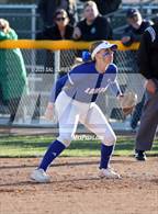 Photo from the gallery "Lompoc @ St. Joseph"
