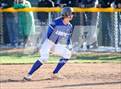 Photo from the gallery "Lompoc @ St. Joseph"