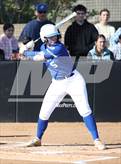 Photo from the gallery "Lompoc @ St. Joseph"