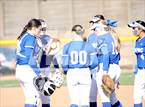Photo from the gallery "Lompoc @ St. Joseph"