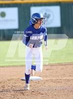 Photo from the gallery "Lompoc @ St. Joseph"
