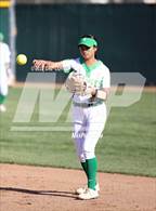 Photo from the gallery "Lompoc @ St. Joseph"