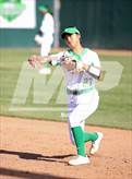 Photo from the gallery "Lompoc @ St. Joseph"