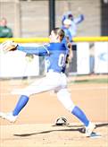 Photo from the gallery "Lompoc @ St. Joseph"