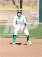 Photo from the gallery "Lompoc @ St. Joseph"